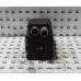 Siemens 1FT5062-0AC01-Z AC Servo Motor