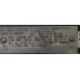Siemens 1FT5062-0AC01-Z AC Servo Motor