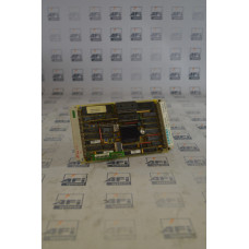 C8451-A10-A18-2 Siemens