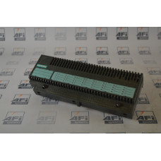 Siemens 6ES7131-0BL10-0XB0 Input Module