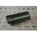 Siemens 6ES7131-0BL10-0XB0 Input Module