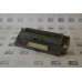 Siemens 6ES7131-0BL10-0XB0 Input Module