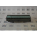 Siemens 6ES7131-0BL10-0XB0 Input Module