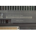 Siemens 6ES7131-0BL10-0XB0 Input Module