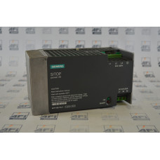Siemens 6EP1436-1SL11 Power Supply