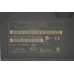 Siemens Simatic S7-300 6ES7 331-7PF10-0AB0 Analog Input Module