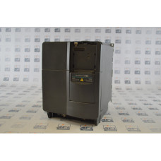 Siemens 6SE6440-2UE22-2CA1 AC Inverter Drive