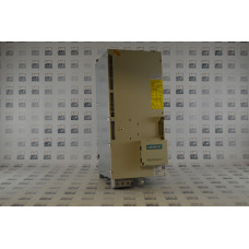 Siemens 6SN1146-1BB02-0CA2 I/R Module