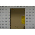 Siemens 6SN1146-1BB02-0CA2 I/R Module