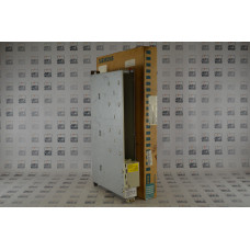Simodrive 611 25A Power Supply Module 1 Axis