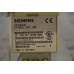Simodrive 611 25A Power Supply Module 1 Axis