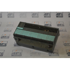 Siemens 6ES7132-0BH01-0XB0 Output Module