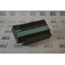 Siemens 6ES7132-0BH01-0XB0 Output Module