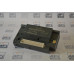 Siemens 6ES7132-0BH01-0XB0 Output Module
