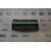 Siemens 6ES7132-0BH01-0XB0 Output Module