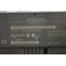 Siemens 6ES7132-0BH01-0XB0 Output Module