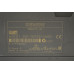 Siemens Simatic S7 6ES7 331-7KF02-0AB0 Analog Input Module