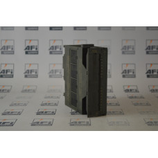 Siemens Simatic S7 6ES7331-7KF02-0AB0 Analog Input Module