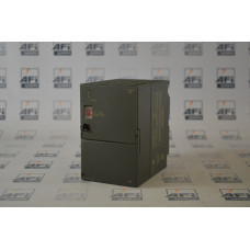 Siemens Simatic 6ES7307-1EA00-0AA0 Power Supply Module