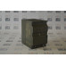 Siemens Simatic 6ES7307-1EA00-0AA0 Power Supply Module