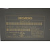 Siemens Simatic 6ES7307-1EA00-0AA0 Power Supply Module