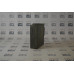 Siemens 6ES7322-1HF01-0AA0 Output Module