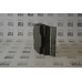 Siemens 6ES7322-1HF01-0AA0 Output Module