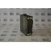 Siemens 6ES7322-1HF01-0AA0 Output Module