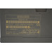 Siemens 6ES7322-1HF01-0AA0 Output Module
