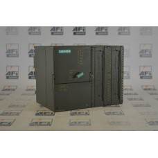 6ES7314-5AE03-0AB0 Siemens