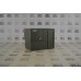Siemens 6ES7314-5AE03-0AB0 SIMATICS S7-300 CPU 314 IFM Processor Module