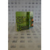 Siemens 6SC6100-0NA11 ANALOG CONTROL BOARD 610 AC FD 2-AXIS