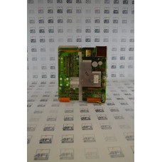 Siemens 6SC6100-0GA12 Power Supply Board