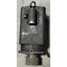 Siemens 1FT5102-0AC71-1-Z Servo Motor
