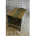 4Q 575V DC Drive Unit