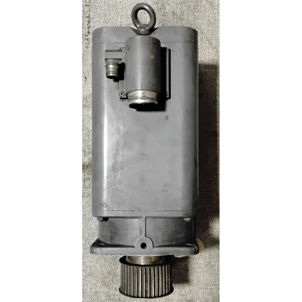 Siemens 1FT5104-0AC74-1-Z Servo Motor