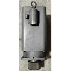 Siemens 1FT5104-0AC74-1-Z Servo Motor