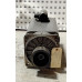 Siemens 1FT5104-0AC74-1-Z Servo Motor