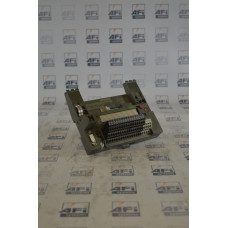 Siemens 6ES7 193-0CA30-0XA0 BLOCK TERM ET200B TB3 3WIRE SPRING 16CH