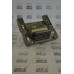 Siemens 6ES7 193-0CA30-0XA0 BLOCK TERM ET200B TB3 3WIRE SPRING 16CH