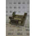 Siemens 6ES7 193-0CA30-0XA0 BLOCK TERM ET200B TB3 3WIRE SPRING 16CH