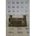 Siemens 6ES7 193-0CA30-0XA0 BLOCK TERM ET200B TB3 3WIRE SPRING 16CH