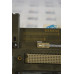 Siemens 6ES7 193-0CA30-0XA0 BLOCK TERM ET200B TB3 3WIRE SPRING 16CH
