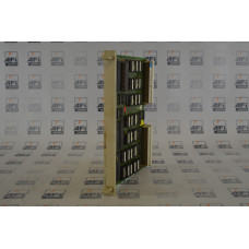 Siemens 6ES5924-3SA12 CPU Module
