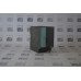 Siemens 6EP1334-2BA01 Power Supply