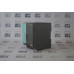 Siemens 6EP1334-2BA01 Power Supply