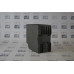 Siemens 6EP1334-2BA01 Power Supply