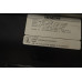 Siemens Simovert 6SE2108-3AA21 AC Inverter Drive