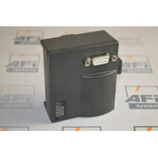 Siemens 6SE3290-0XX87-8PB0 Profibus Module