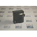 Siemens 6SE3290-0XX87-8PB0 Profibus Module